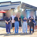 예나펜션 이미지