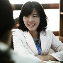 초한의원 이미지