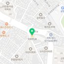 이마트24 R마천중앙점 이미지