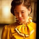 화수분㈜ 이미지