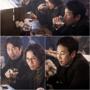 '나의 아저씨' 이선균X오달수X송새벽, 역대급 '형제 케미' 예고 이미지