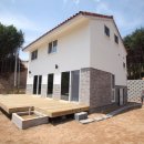 스머프하우스 이미지