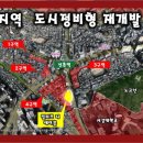 서강부분정비 네이버블로그