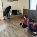 가전경로당 이미지