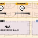 토마토세탁소 이미지
