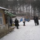 관음의집 이미지