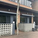 펜션오월의정원 이미지