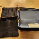 여주-1037 이미지