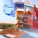 용기있는부엌 이미지