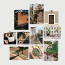 CREED PC 기흥구청점 | [이사] 30년 된 17평 구축 아파트 현실적인 전세방 전세집 꾸미기, 쿠팡 &amp; 오늘의집 내돈내산 인공호흡...