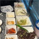 부천행복택시(협) | 부천역맛집 LA아리랑 대접받는 기분으로 식사했어요