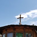 안골목장 이미지