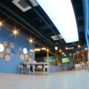 행복골프훈련소 오산점 이미지