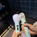 모노노래연습장 이미지