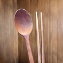 정희애견 이미지