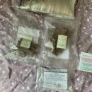 얌얌하개 | 애견수제간식] 오프라인매장, 온라인 모두 주문 가능한 건강하고 맛있는 댕댕이 수제간식전문점! _얌얌하개