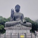 온마을축제) 메타버스 타고 마을 투어(10:30~11:00) | 당일버스투어) 천안 빵굽는 하루, 빵빵데이 투어 리얼후기!