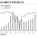 인도에너지㈜ 이미지
