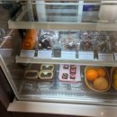 카페오늘 | 천안 성성동 카페오늘 내돈내산 후기 아메리카노 2,000원