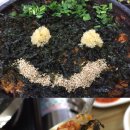 낙지마당평화점 이미지