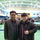 ONE 당구장 이미지