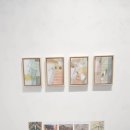 구로-고척-구로-1996 이미지