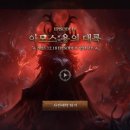 탑휘트니스(282) 이미지