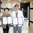 24시센트럴동물메디컬센터 이미지