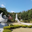 무극전적국민관광지 이미지