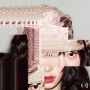 코이 - 용산구 이촌로 300 | 코이