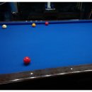 이젠당구장 이미지