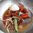 속초코다리냉면 - 성북구 한천로78길 28 | 속초코다리냉면
