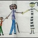 슈가(SUGAR) 이미지