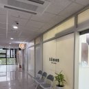 룰루헤어샵 | 잠실나루역미용실 추천 부스스한 반곱슬 해결한 에티몽 프리미엄 매직 세팅 진 부원장 쌤 후기!