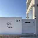 포항시남구67 | 호미곶 해돋이뷰 풀빌라 포항 숙소, 일출이 한 눈에 다 보이는 포항독채펜션 내돈내산후기ㅣ다록스테이