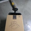 씨유범어서한포레스트 | 《대구 범어서한포레스트아파트》 하츠 티오람 미니 교체 사례.