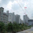 명성로139번길 이미지