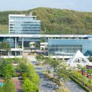 성성호수공원 방문자센터 1층 화장실 이미지