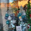 베네치아 | [여행] 반나절동안 즐긴 베네치아 당일치기 여행 후기