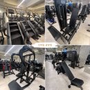 관양동-2 이미지