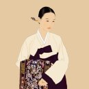 황진이 피부관리 네이버블로그