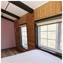 852 | 양평펜션 리얼 후기, 더숲852에서 즐긴 가족 힐링 여행