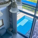 자은의 언덕 이미지