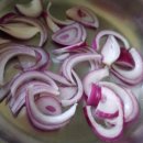 고등어밥도둑 이미지