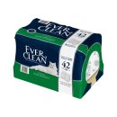 에버크린 이미지