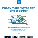 make공간