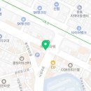 헤바스킹(HebasKing) 이미지