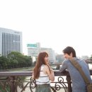 보노보스튜디오 이미지
