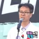 2023-0070 이미지