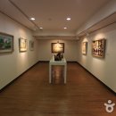 종이나라놀이터1 이미지